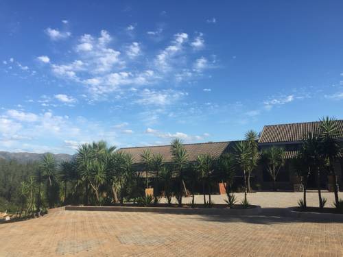 Mbabane Swaziland Last Minute Discount Code Booking.com