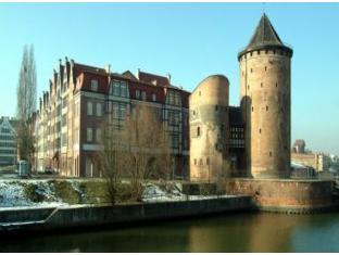 Gdansk Poland Last Minute Discount Code Agoda.com