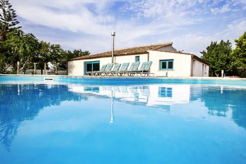 Castellammare del Golfo Italië Laatste minuut Kortingscode Booking.com