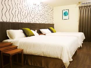 Kaohsiung Taiwan Last Minute Discount Code Agoda.com