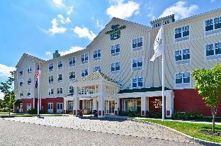 Dover (NH) United States Last Minute Discount Code Agoda.com