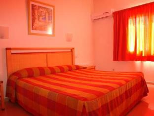 Gran Canaria Spain Last Minute Discount Code Agoda.com