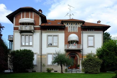 Arona Italien Last-Minute-Rabattcode Booking.com
