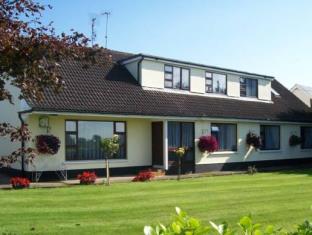 Lusk Ireland Last Minute Discount Code Agoda.com