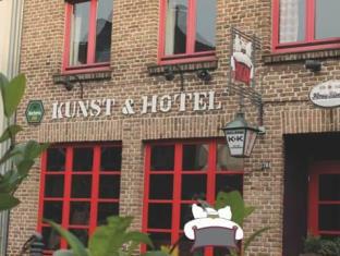 Xanten Germany Last Minute Discount Code Agoda.com