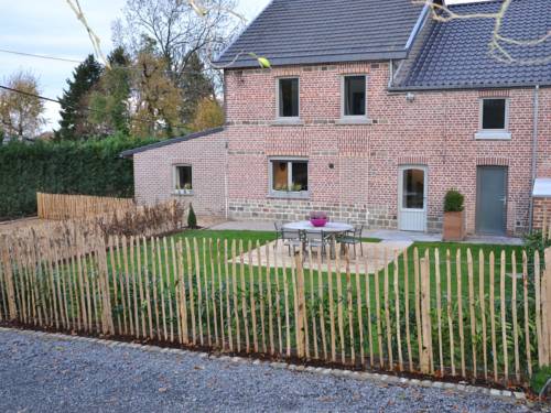 Jalhay Belgium Last Minute Discount Code Booking.com
