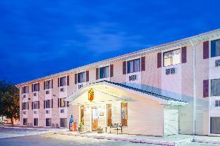 Burlington (IA) United States Last Minute Discount Code Agoda.com