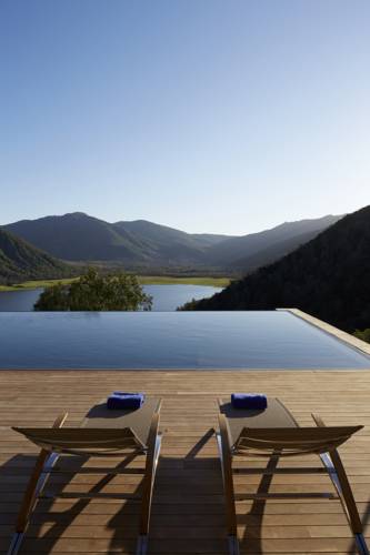 San Vicente de Tagua Tagua Chile Last Minute Discount Code Booking.com