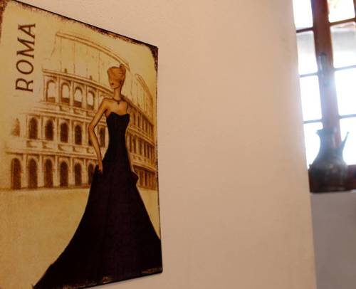 Pigna Italien Last-Minute-Rabattcode Booking.com