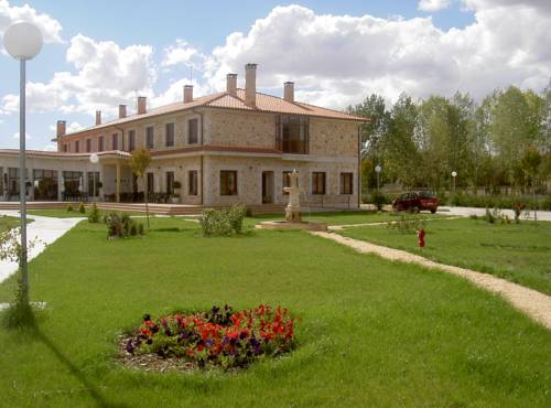 Caleruega Spain Last Minute Discount Code Booking.com