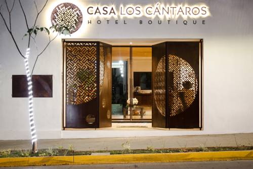 Oaxaca Mexico Last Minute Discount Code Booking.com
