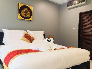 Chiang Mai Thailand Last Minute Discount Code Agoda.com