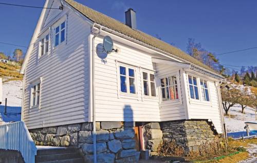 Tørvikbygd Norway Last Minute Discount Code Booking.com