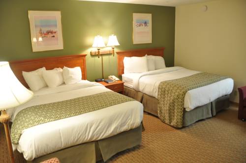 Bouton pilote (Missouri) États Unis Code de réduction de dernière minute Booking.com