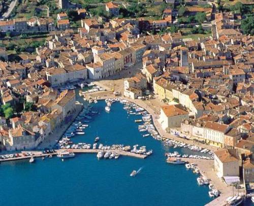 Cres Croatia Last Minute Discount Code Booking.com