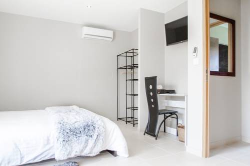 Balma France Last Minute Discount Code Booking.com