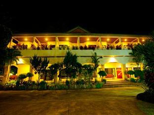 Chumphon Thailand Last Minute Discount Code Agoda.com