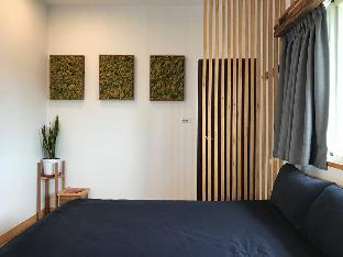 Liuqiu Taiwan Last Minute Discount Code Agoda.com