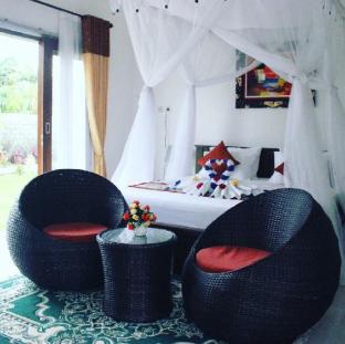 Bali Indonesia Last Minute Discount Code Agoda.com