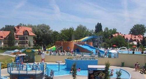 Balatonboglar Hungary Last Minute Discount Code Booking.com