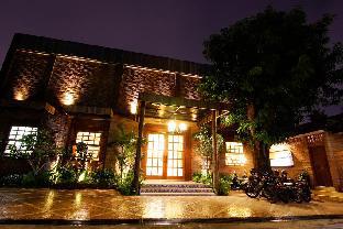 Yogyakarta Indonesia Last Minute Discount Code Agoda.com