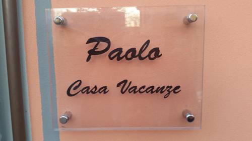 Piacenza Italien Last-Minute-Rabattcode Booking.com