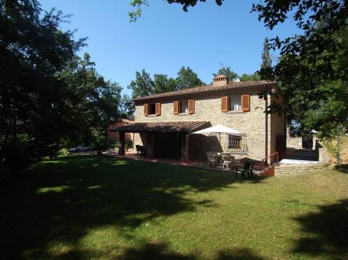 Arezzo Italy Last Minute Discount Code Booking.com