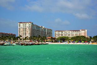 Palm Beach Aruba Last Minute Discount Code Agoda.com