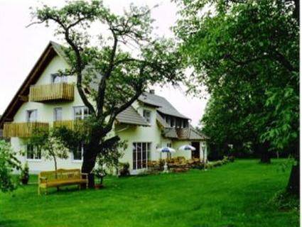 Creglingen Germany Last Minute Discount Code Booking.com