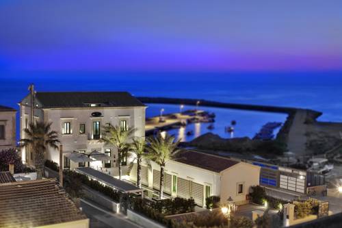 Donnalucata Italien Last-Minute-Rabattcode Booking.com