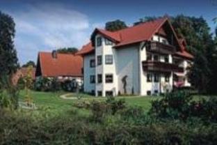 Hovelhof Germany Last Minute Discount Code Agoda.com