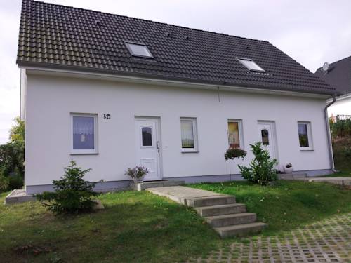 Seebad Ahlbeck Deutschland Last-Minute-Rabattcode Booking.com