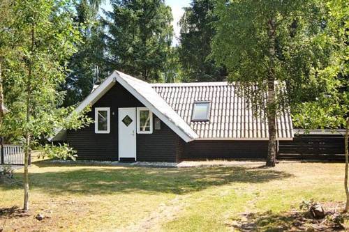 Højslev Denemarken Laatste minuut Kortingscode Booking.com