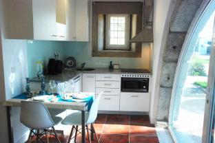 Viana Do Castelo Portugal Last Minute Discount Code Agoda.com