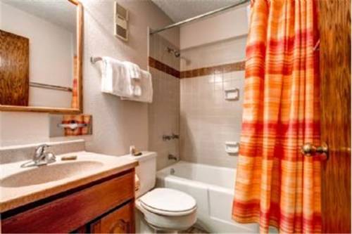 Park City (Utah) United States Last Minute Discount Code Booking.com