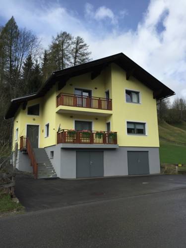 Sankt Peter Austria Last Minute Discount Code Booking.com