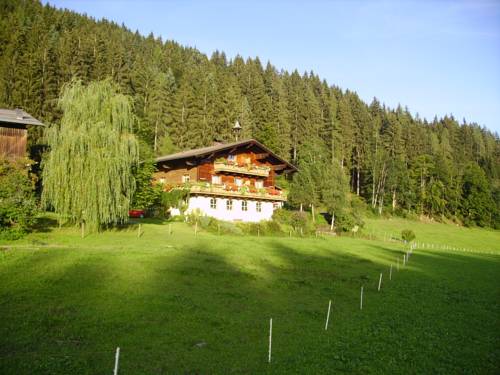 Pfarrwerfen Österreich Last-Minute-Rabattcode Booking.com