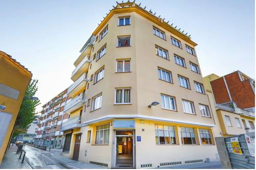 Lloret de Mar Espagne Code de réduction de dernière minute Booking.com