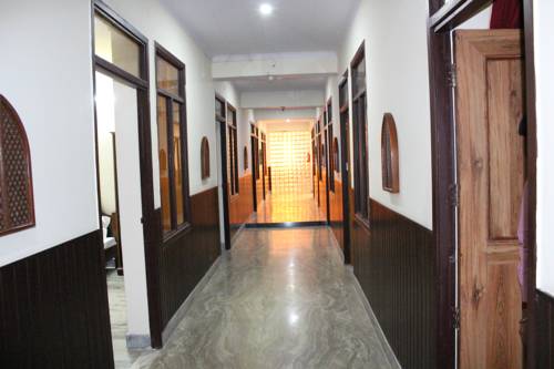Rampur India Last Minute Discount Code Booking.com
