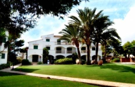 Cala Santanyi Spain Last Minute Discount Code Booking.com