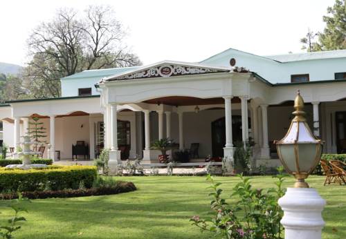 Saidu Pakistan Code de réduction de dernière minute Booking.com