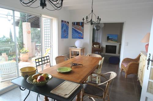 Roquebrune-sur Argens Frankrijk Laatste minuut Kortingscode Booking.com