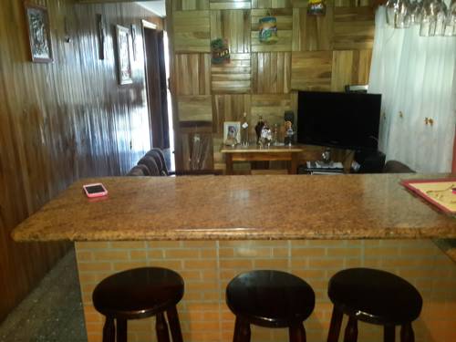 Heredia Costa Rica Last Minute Discount Code Booking.com