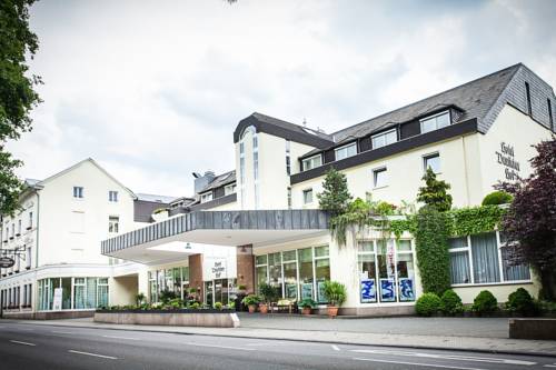 Trier Deutschland Last-Minute-Rabattcode Booking.com