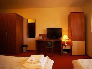 Osielsko Poland Last Minute Discount Code Agoda.com