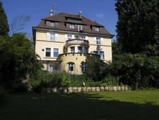 Heilbronn Germany Last Minute Discount Code Agoda.com