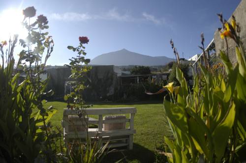Icod de los Vinos Spain Last Minute Discount Code Booking.com