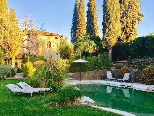 Buonconvento Italy Last Minute Discount Code Agoda.com