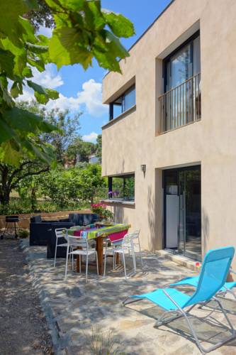Collioure France Last Minute Discount Code Booking.com