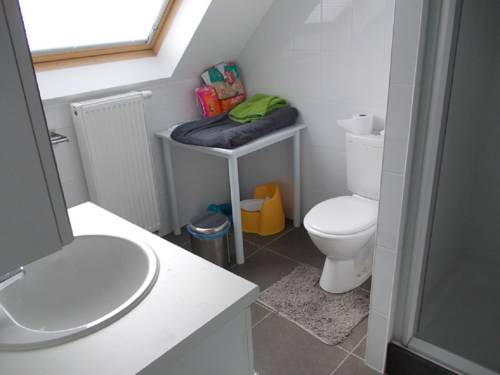 Blankenberge Belgie Laatste minuut Kortingscode Booking.com
